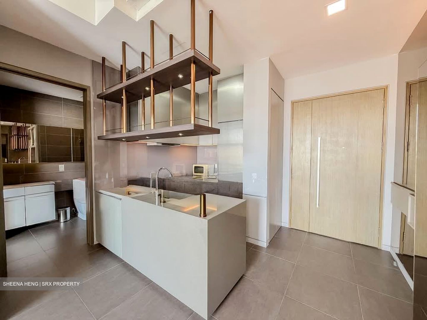 Katong Regency (D15), Apartment #542223561